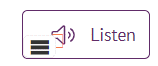 Listen to this page using ReadSpeaker webReader